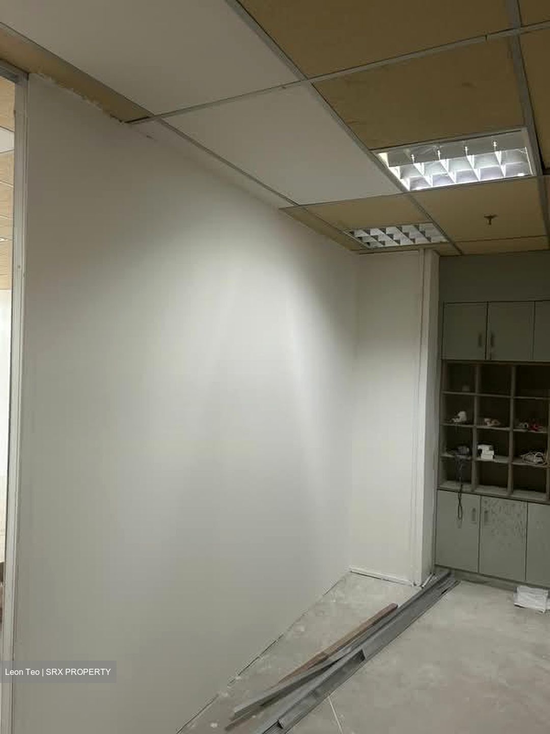 Da Jin Factory Building (D19), Office #565753831